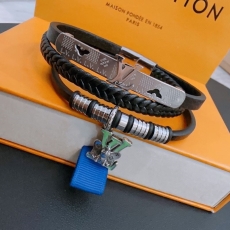 Louis Vuitton Bracelets